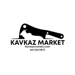 Kavkaz Market