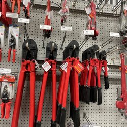 Friedmans Home Improvement- Sonoma