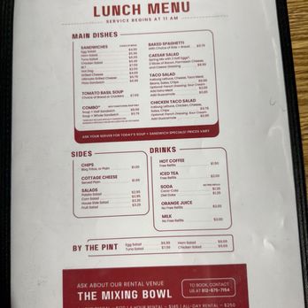 Apron Strings Bedford Indiana - Lunch menu 6/6/26 - Breakfast & Brunch Near Me - Bedford, Indiana Apron Strings Bedford Indiana - Lunch menu 6/6/26 - Breakfast & Brunch Near Me - Bedford, Indiana