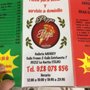 Photo of Pizza Pazza
