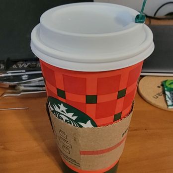 Starbucks - Coffee & Tea Near Me - Weirton, West Virginia