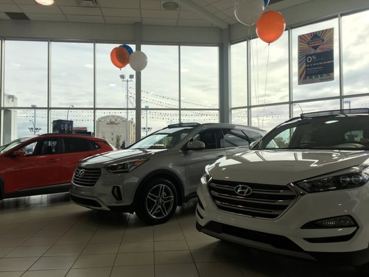 WEST HYUNDAI - Updated December 2025 - 41 Reviews - 10120 178 Street NW ...