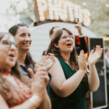Fab Trailers - Photo Booth Rentals Near Me Fab Trailers - Photo Booth Rentals Near Me