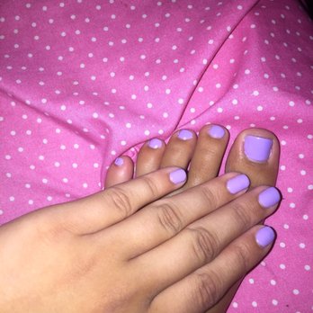Emma's Nails And Spa - Nail Salons Near Me - Philadelphia, Pennsylvania