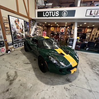 West Coast Detailing Solutions - Auto Detailing Near Me West Coast Detailing Solutions - Auto Detailing Near Me