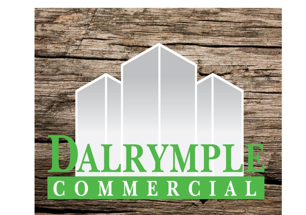 DALRYMPLE COMMERCIAL Updated July 2024 1560 W Beebe Capps Expy
