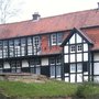 Photo of Kastel Hof Hooge
