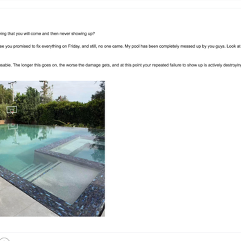SoCal Pool Boys - Pool & Hot Tub Service Near Me - Pasadena , California SoCal Pool Boys - Pool & Hot Tub Service Near Me - Pasadena , California