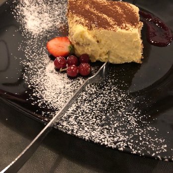 OsteRiva - Italian Near Me - Riva del Garda, Tennessee