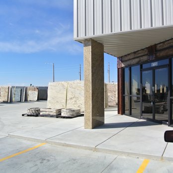Nordic Stone - Brand new location, building, and inventory!! - General Contractors Near Me - Bel Aire, Kansas Nordic Stone - Brand new location, building, and inventory!! - General Contractors Near Me - Bel Aire, Kansas