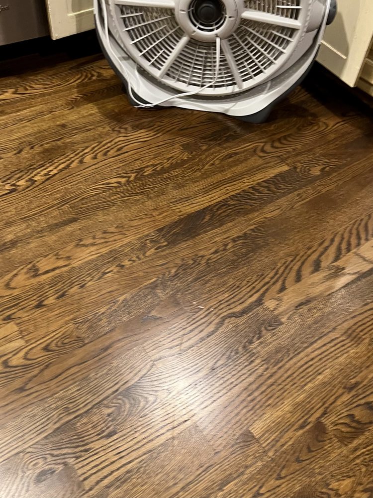 Slide of LBA Air Conditioning, Heating & Plumbing