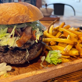 SOB Burgers - SOB extra Patty pretty tasty! - Burgers Near Me - Bradenton, Florida SOB Burgers - SOB extra Patty pretty tasty! - Burgers Near Me - Bradenton, Florida