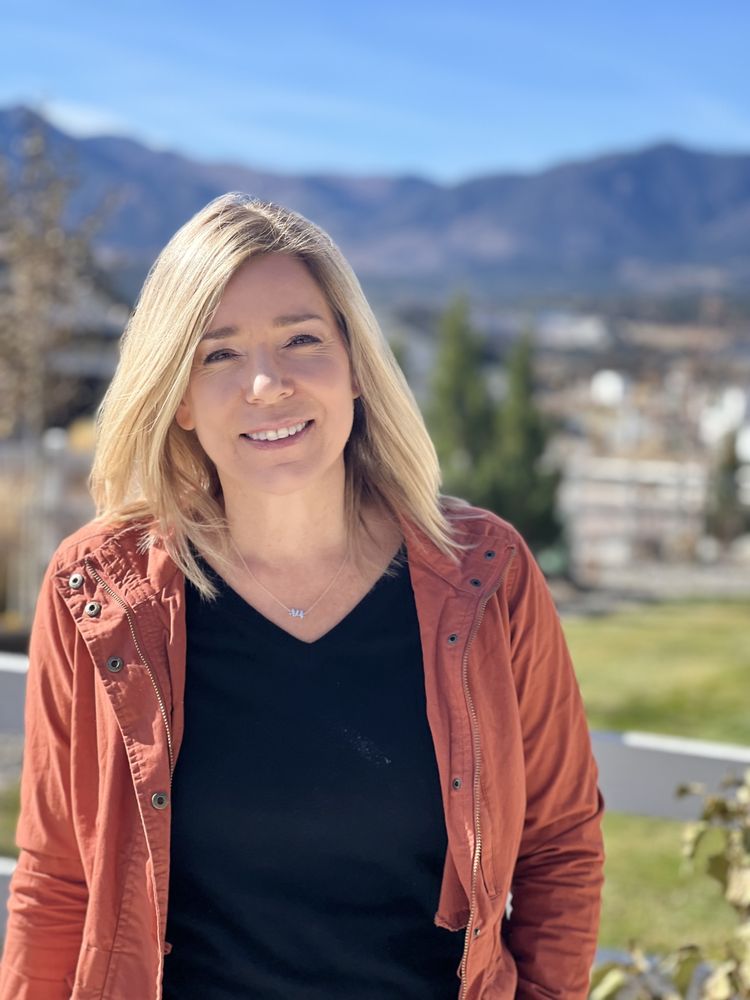 Naber Psychological Services - grief counselor in Hillsboro, OR