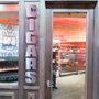 Photo of Cheap Smokes & Cigars
