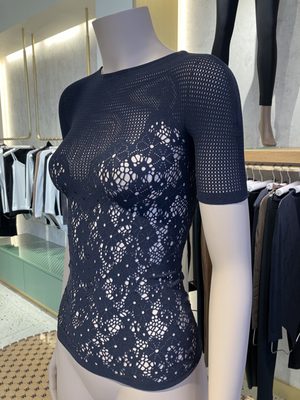 Wolford by null