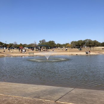 Cedar Bark Park - Dog Parks Near Me - Cedar Park, Texas Cedar Bark Park - Dog Parks Near Me - Cedar Park, Texas