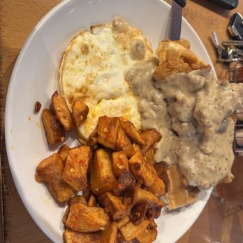 Brunch Snob - Breakfast & Brunch Near Me - Phoenix, Arizona