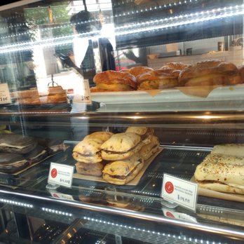 Les Moulins La Fayette - Sandwiches - Cafes Near Me - Ottawa, Ontario Les Moulins La Fayette - Sandwiches - Cafes Near Me - Ottawa, Ontario