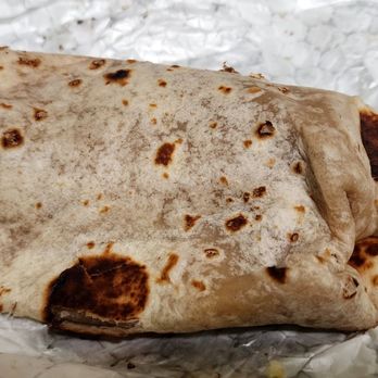 Taco Palenque NW Austin - Chicharron breakfast burrito - Mexican Near Me - Austin, Texas Taco Palenque NW Austin - Chicharron breakfast burrito - Mexican Near Me - Austin, Texas