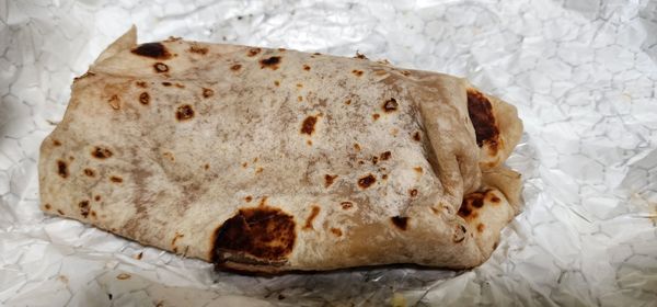 Taco Palenque NW Austin by null