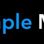 Photo of Simple Mac