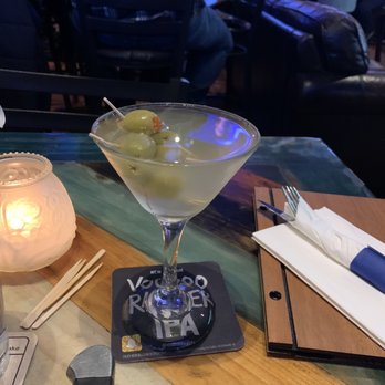 Guava Beach - Dirty martini delicious - Sports Bars Near Me - San Diego, California Guava Beach - Dirty martini delicious - Sports Bars Near Me - San Diego, California