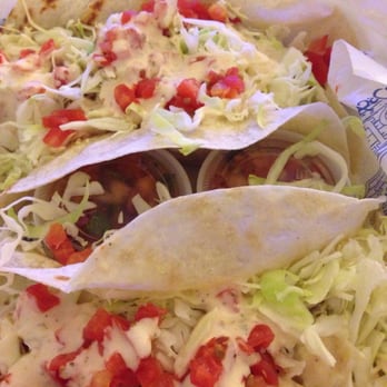 Oscar's Pier 83 - Fish tacos! - Fish & Chips Near Me - Glendale, Arizona Oscar's Pier 83 - Fish tacos! - Fish & Chips Near Me - Glendale, Arizona
