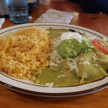 Rodolfo's - Mexican Near Me - Selma, California Rodolfo's - Mexican Near Me - Selma, California