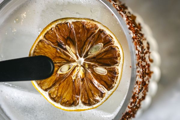 Casa Bond NoHo by null Casa Bond NoHo by null