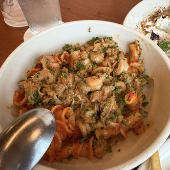 Squable - CAMPANELLE - Modern European Near Me - Houston, Texas