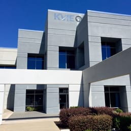 Studio Exterior