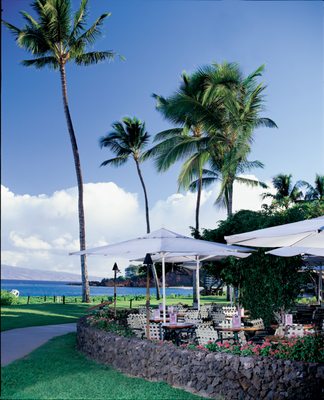 Leilani's on the Beach by null