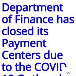 Pay Ease - https://www.chicago.gov/city/en/depts/fin/supp_info/revenue/Payment%20Options/payment_center.html