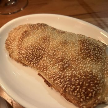 Lei - Shao bing - Wine Bars Near Me - New York, New York