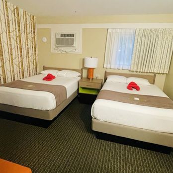 Bar Harbor Motel - Hotels Near Me - Bar Harbor, Maine Bar Harbor Motel - Hotels Near Me - Bar Harbor, Maine