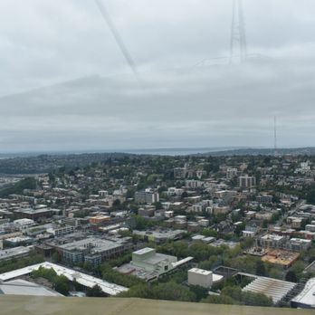 Space Needle - Landmarks & Historical Buildings Near Me - Seattle, Washington Space Needle - Landmarks & Historical Buildings Near Me - Seattle, Washington