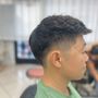 Allure & grace Hair and Beauty