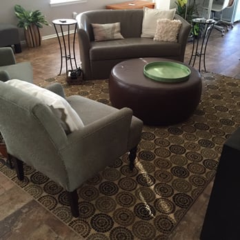 Coventry Carpets - Perfectly finished, cushion-y area rug. I chose carpet. Coventry ordered and finished it. - Carpet Installation Near Me - Denver, Colorado