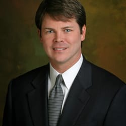 M. Todd Sandahl Attorney At Law