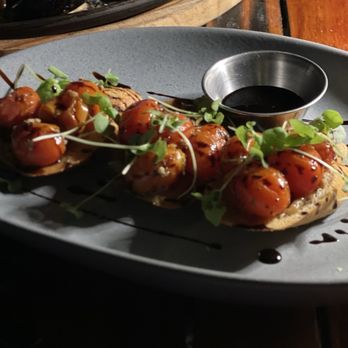 Escape Rooftop Bar - Bars Near Me - Fort Lauderdale, Florida