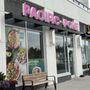 Photo of Pacific Poke