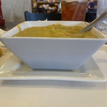 3G's Gourmet Deli - Split pea soup - Delis Near Me - Delray Beach, Florida 3G's Gourmet Deli - Split pea soup - Delis Near Me - Delray Beach, Florida