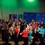 Photo of Alexandria Singers