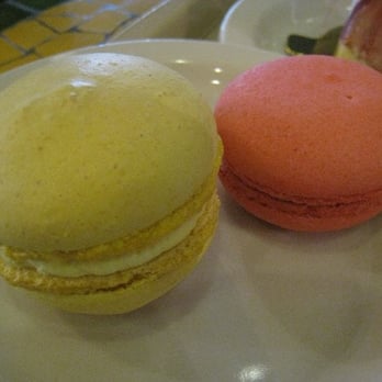 Cocola Bakery - mini hamburgers! - Bakeries Near Me - San Jose, California Cocola Bakery - mini hamburgers! - Bakeries Near Me - San Jose, California