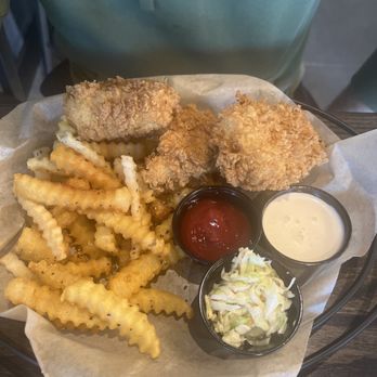 The Brass Tap - Fish & Chips - Beer Bar Near Me - Kingwood, Texas The Brass Tap - Fish & Chips - Beer Bar Near Me - Kingwood, Texas