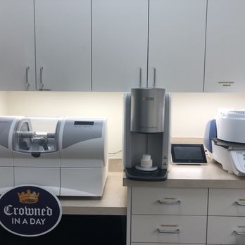 PS Dental - Manufacturing same day crowns with Cerec technology. - Cosmetic Dentists Near Me - Tigard, Oregon PS Dental - Manufacturing same day crowns with Cerec technology. - Cosmetic Dentists Near Me - Tigard, Oregon