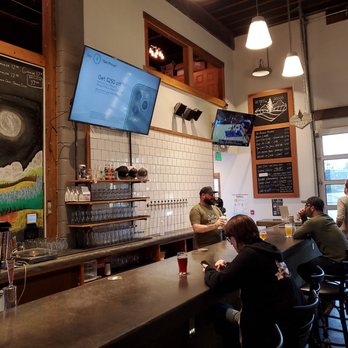 Brothers Cascadia Brewing - Breweries Near Me - Vancouver, Washington Brothers Cascadia Brewing - Breweries Near Me - Vancouver, Washington