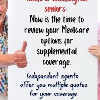 Senior Dental Insurance Irvine, CA