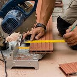 Craig The Handyman & Maintenance Solution Company