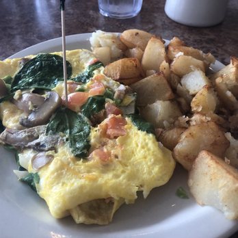 Capitol Pancake House - Breakfast & Brunch Near Me - Williamsburg, Virginia Capitol Pancake House - Breakfast & Brunch Near Me - Williamsburg, Virginia